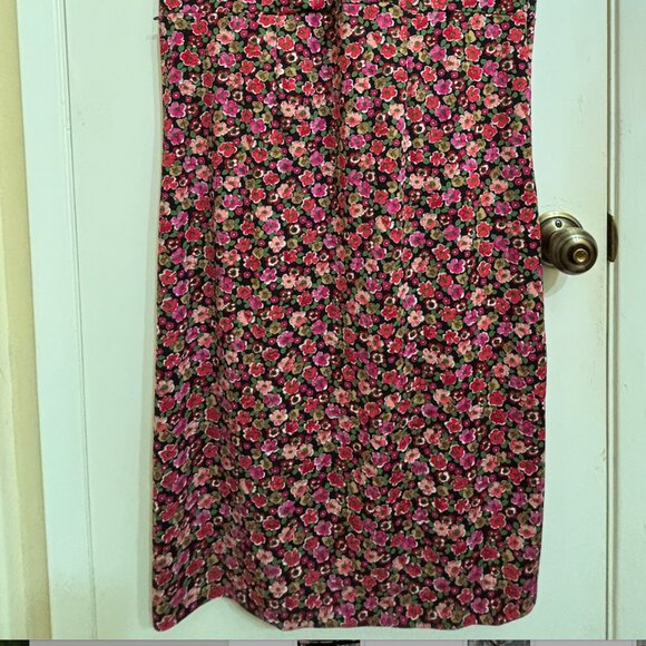 Maternity Dress - Picture 2 of 6